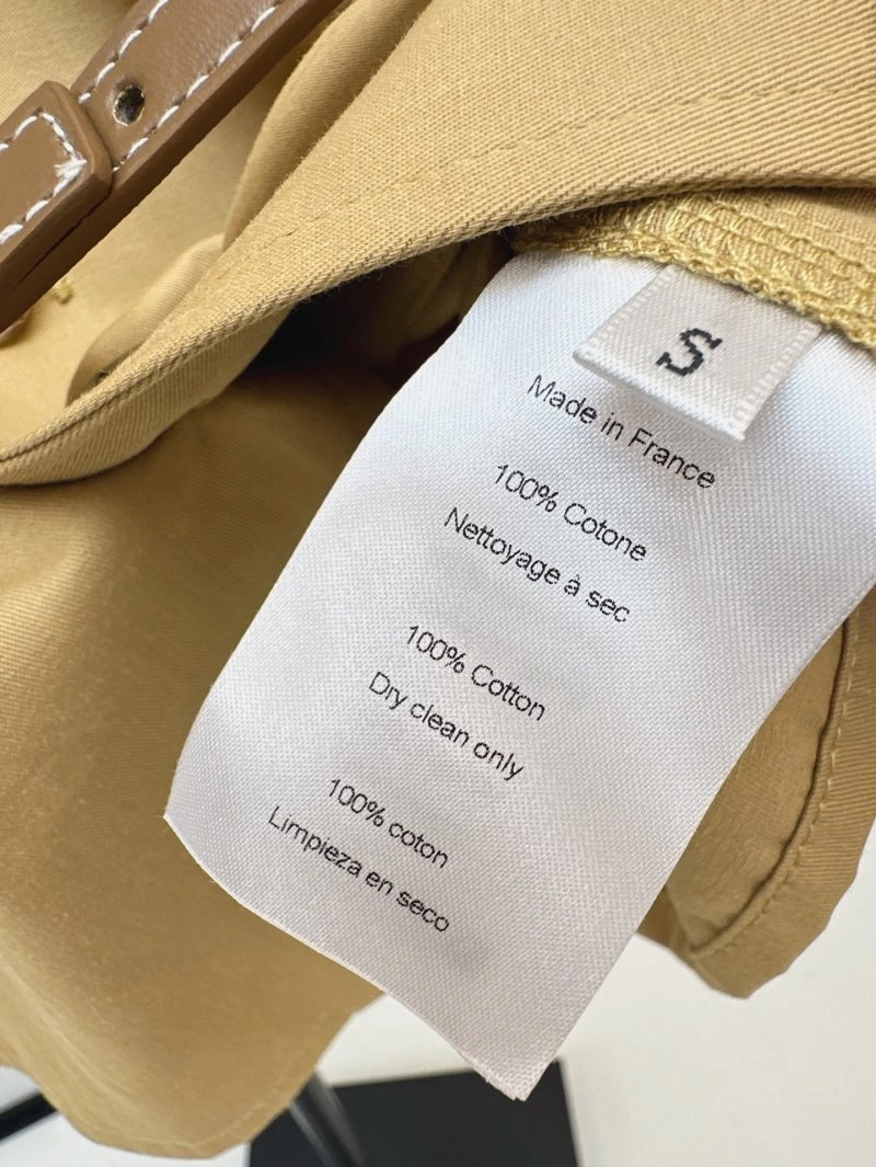 Original Unclassified Brand Dress 147874