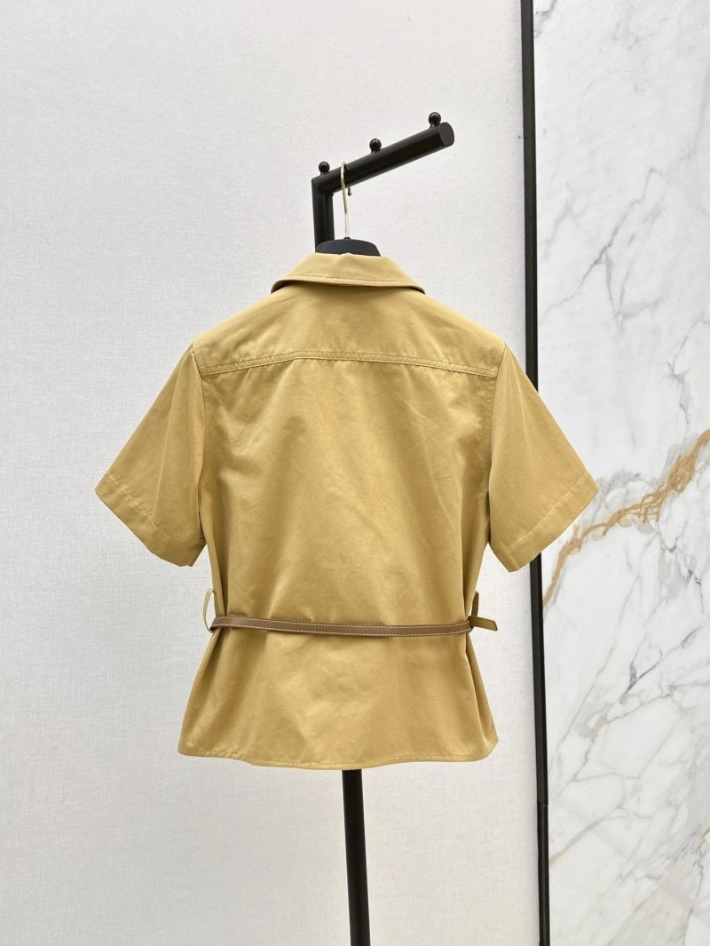 Original Unclassified Brand Dress 147874