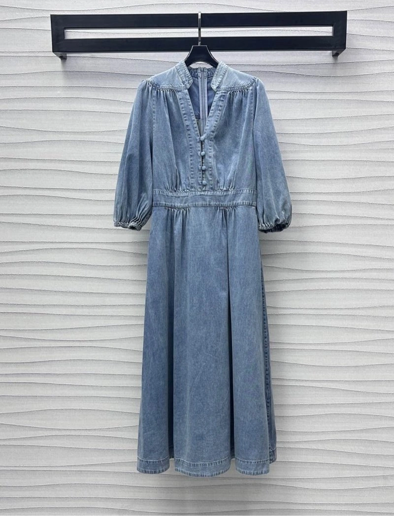 Unclassified Brand Dress FashionForward 147877
