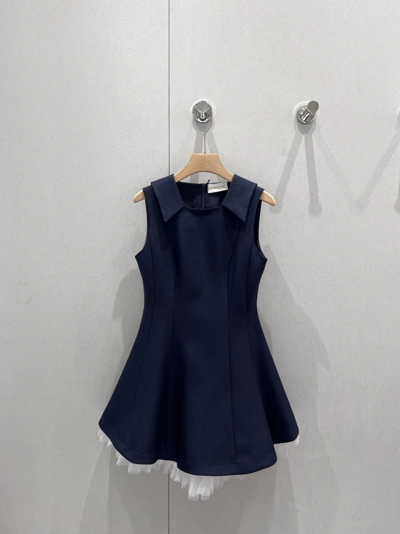 OdorResistant Unclassified Brand Dress 147876