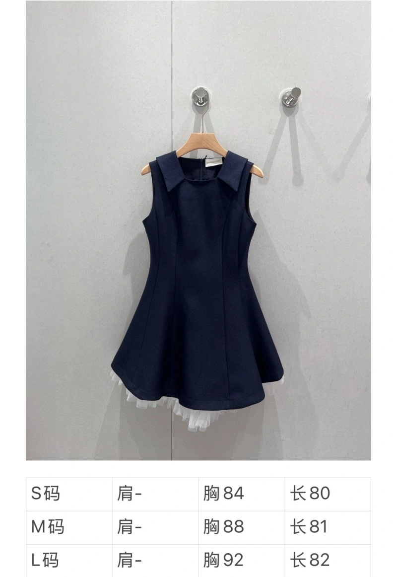 OdorResistant Unclassified Brand Dress 147876
