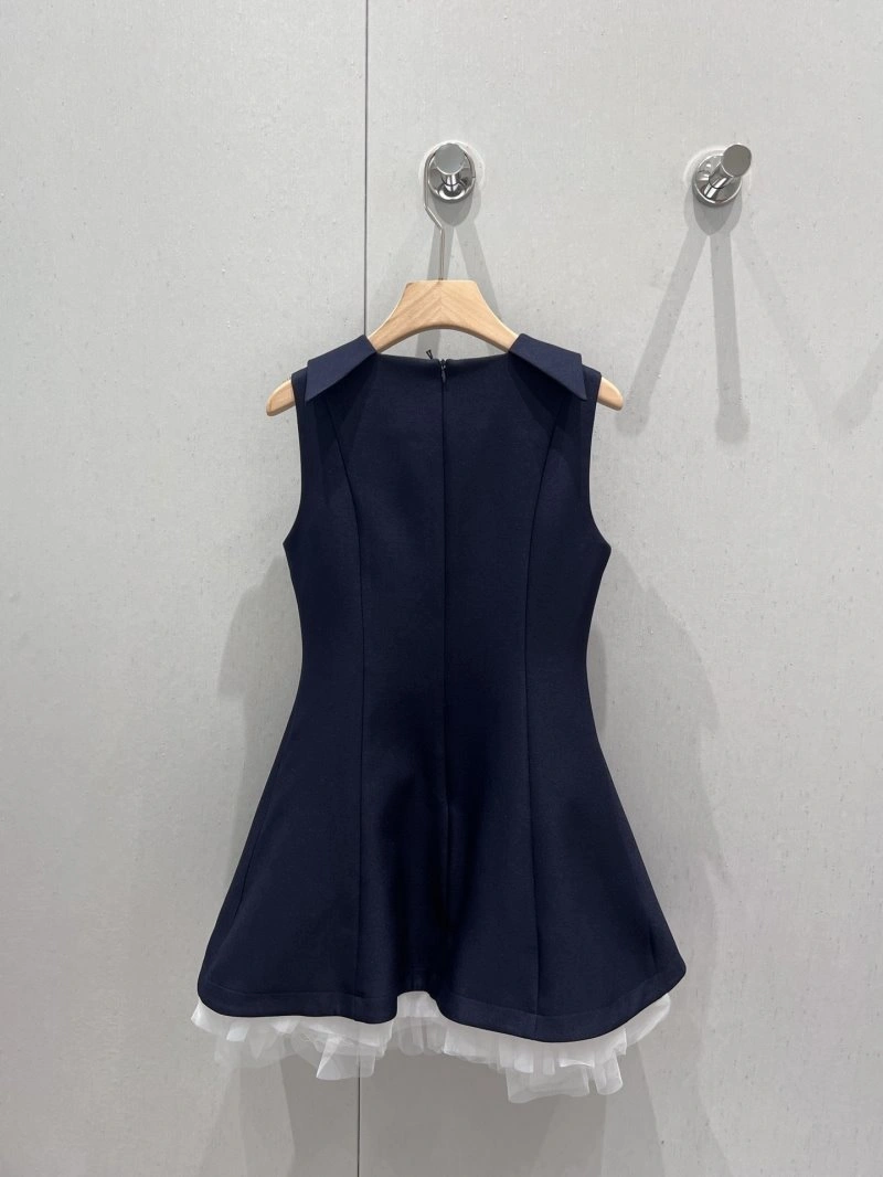 OdorResistant Unclassified Brand Dress 147876