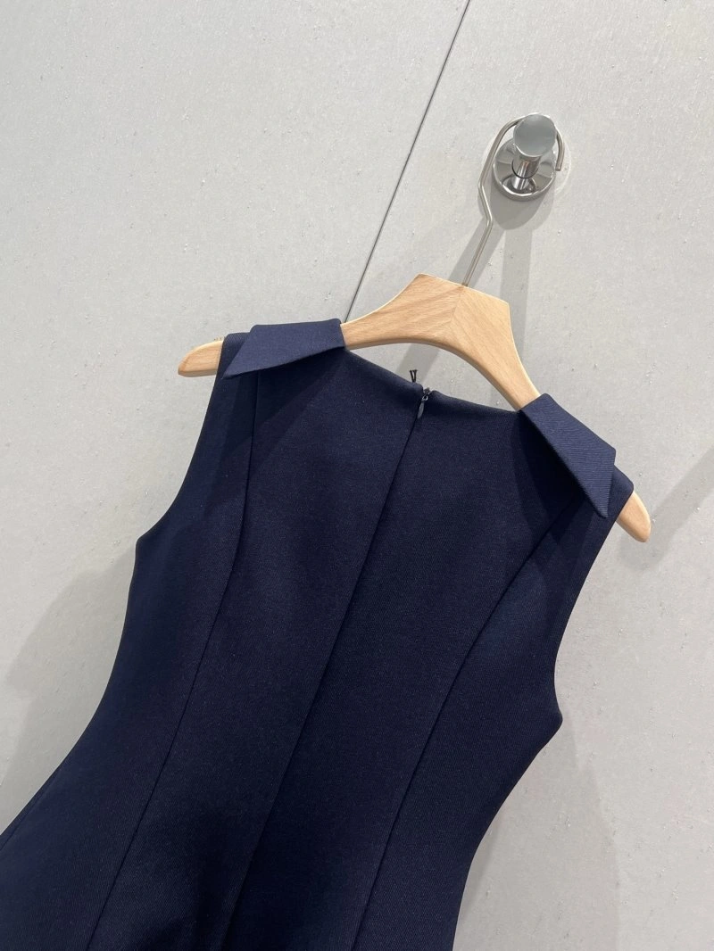 OdorResistant Unclassified Brand Dress 147876