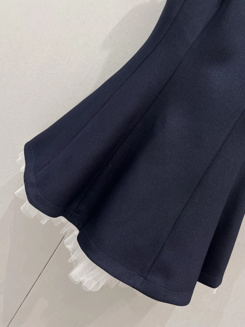 OdorResistant Unclassified Brand Dress 147876