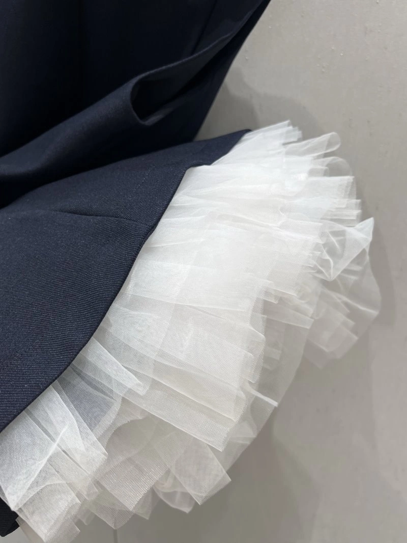 OdorResistant Unclassified Brand Dress 147876
