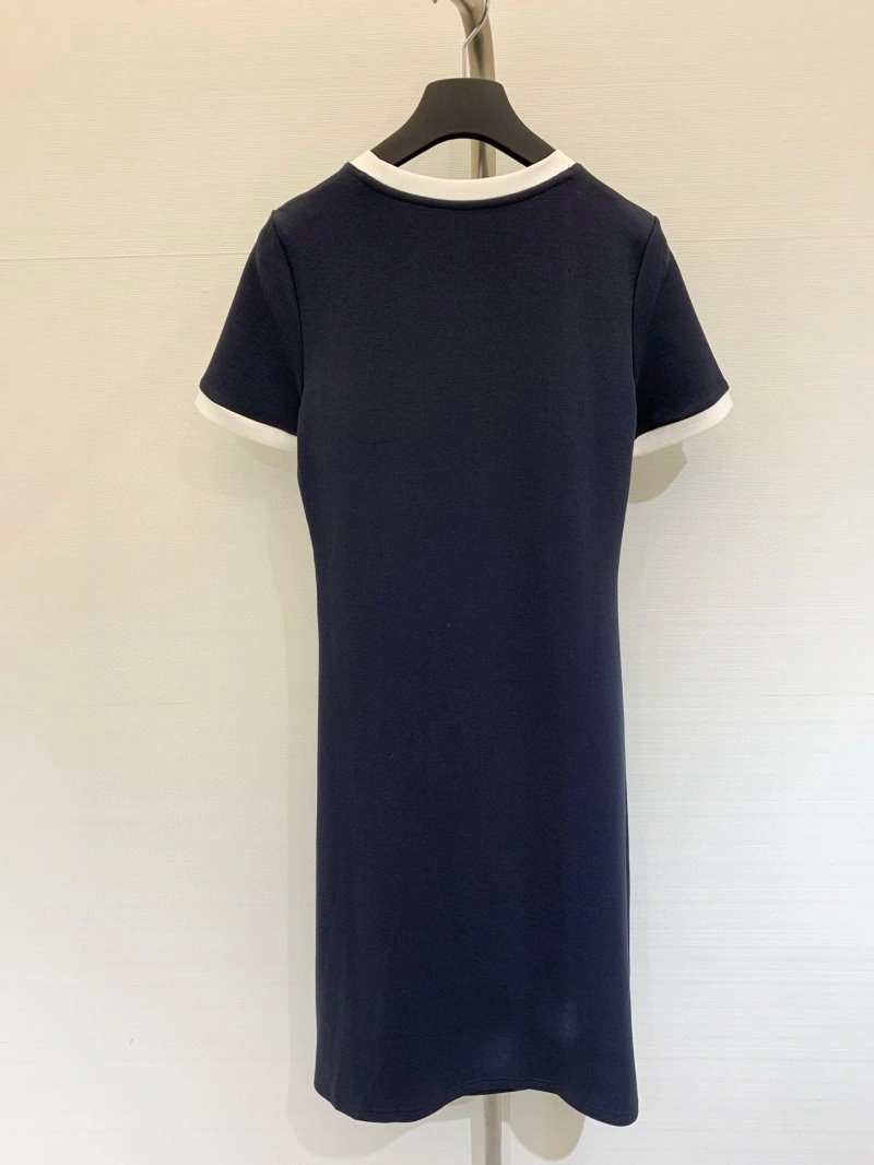 Unclassified Brand Dress Modern 147869