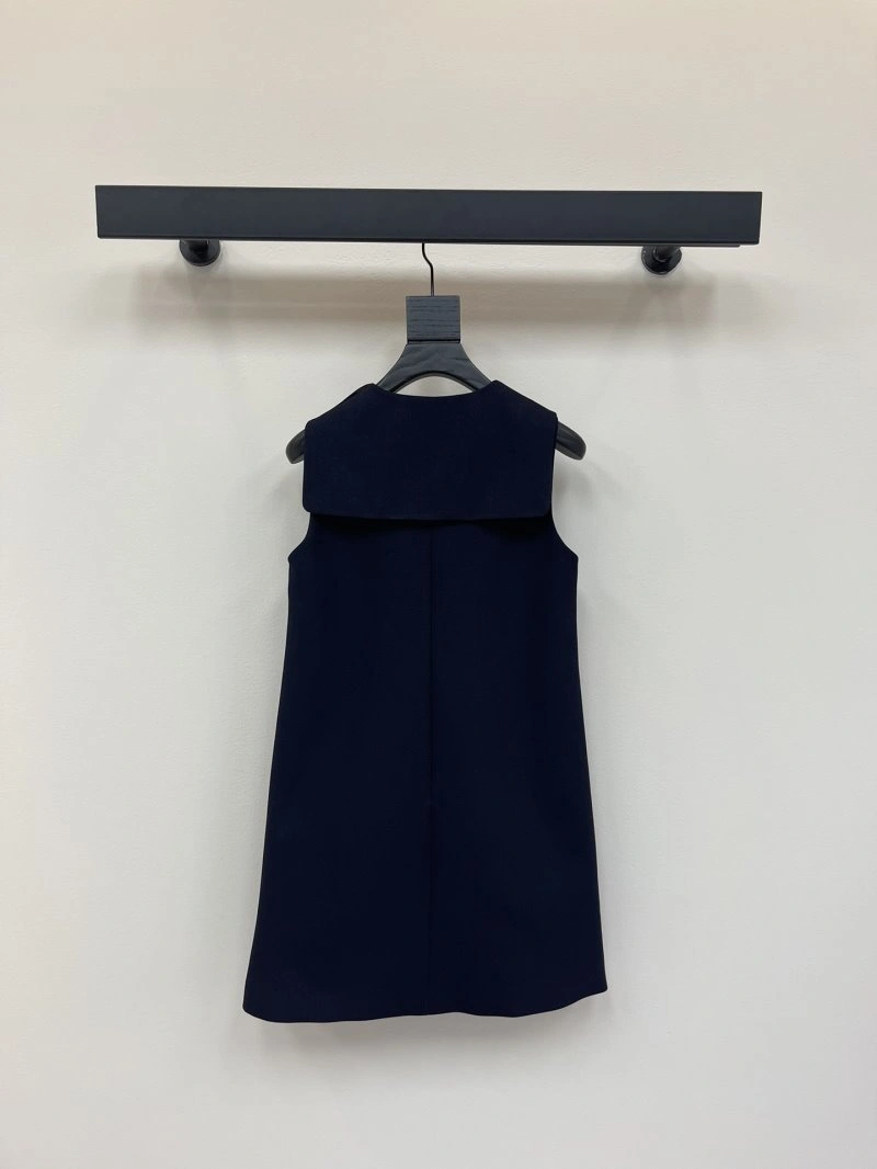 Unclassified Brand Dress Effortless 147864
