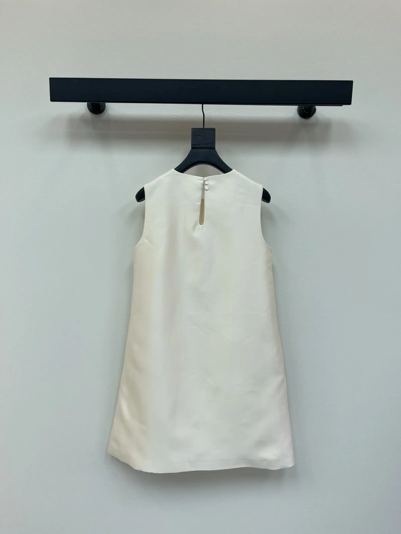 Unique Unclassified Brand Dress 147873