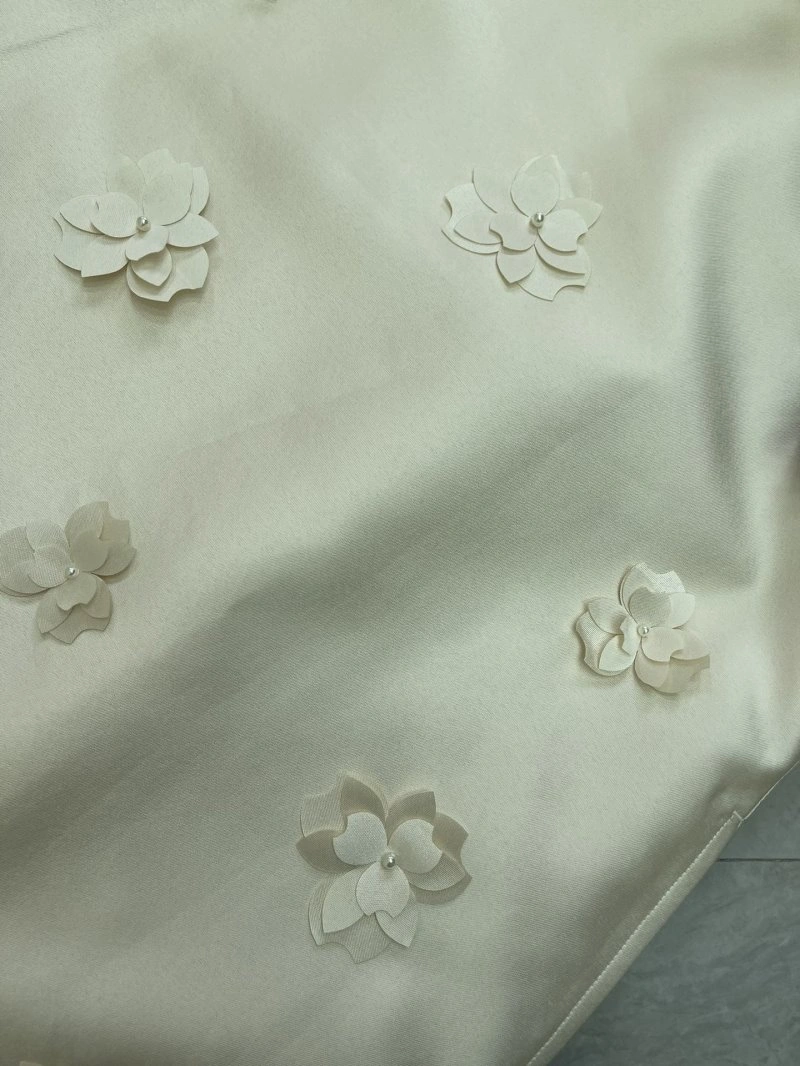 Unique Unclassified Brand Dress 147873