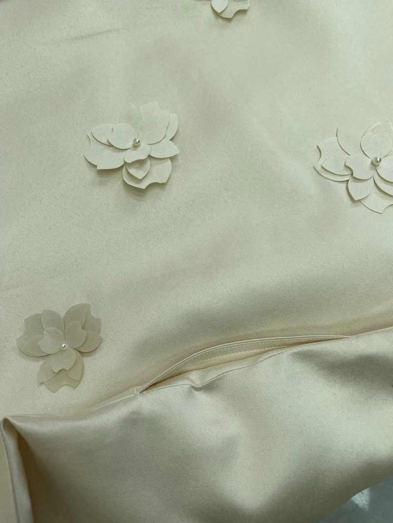 Unique Unclassified Brand Dress 147873