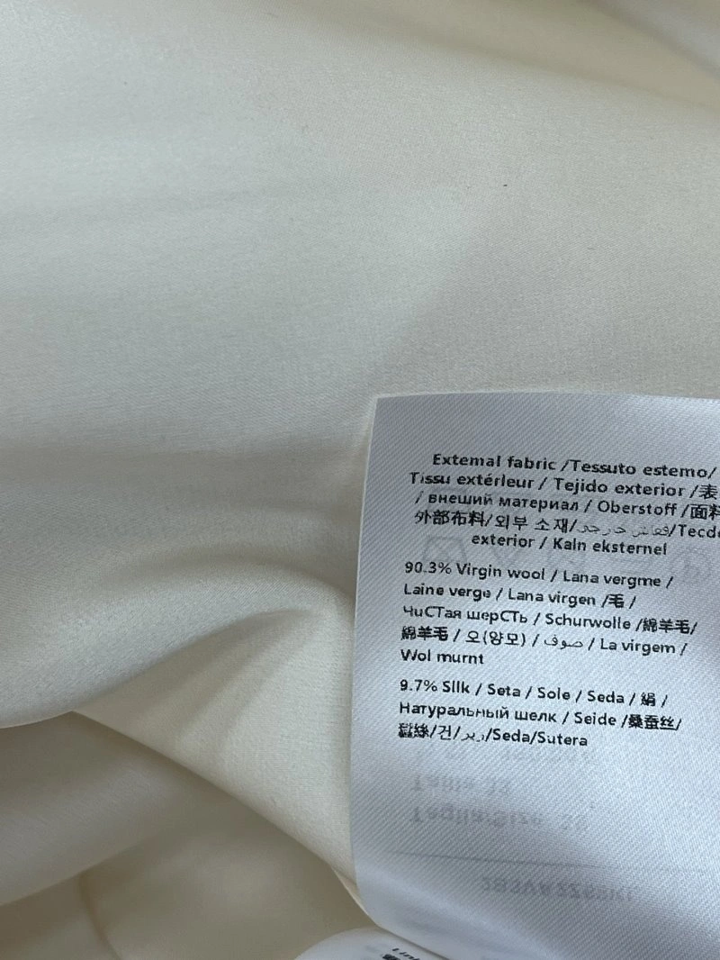 Unique Unclassified Brand Dress 147873