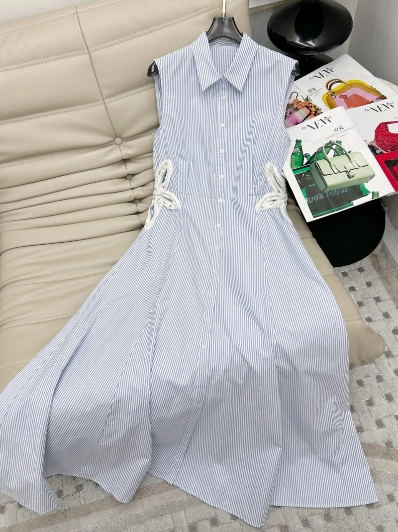 Unclassified Brand Dress EyeCatching 147868