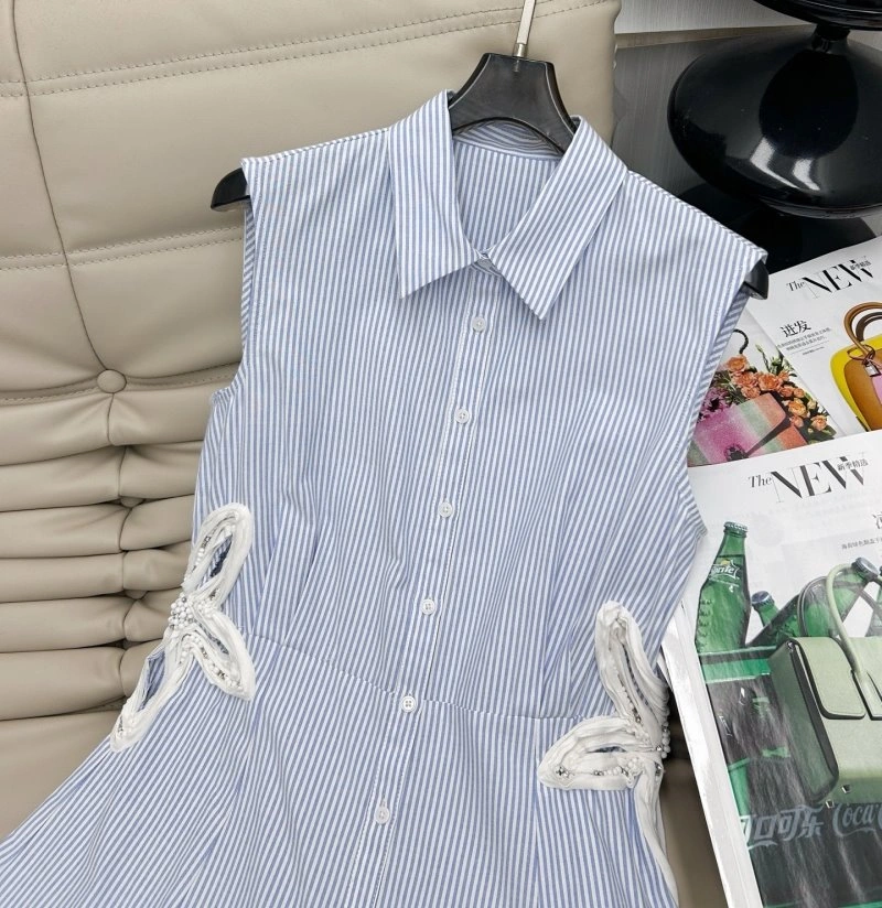 Unclassified Brand Dress EyeCatching 147868