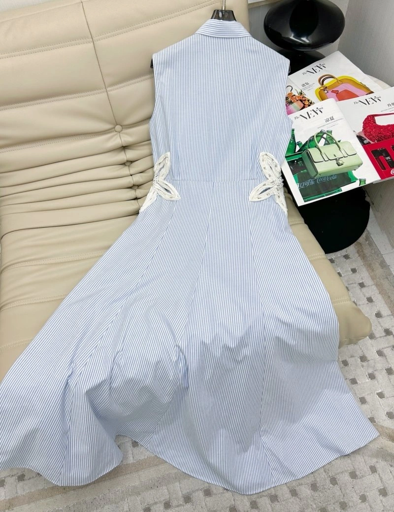 Unclassified Brand Dress EyeCatching 147868