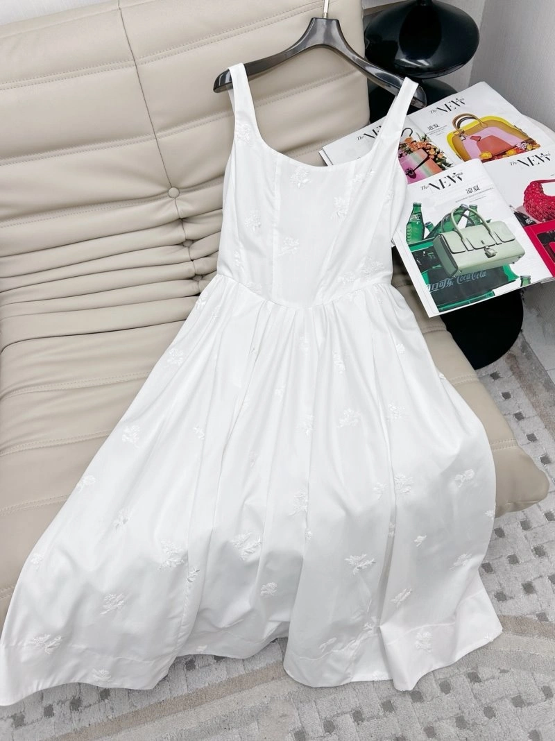 Unclassified Brand Dress Practical 147863