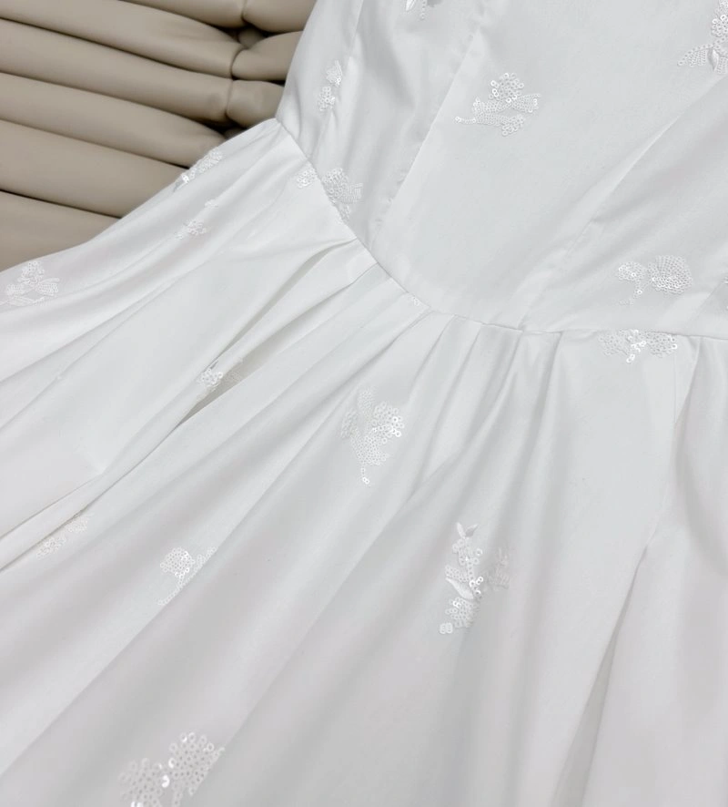 Unclassified Brand Dress Practical 147863