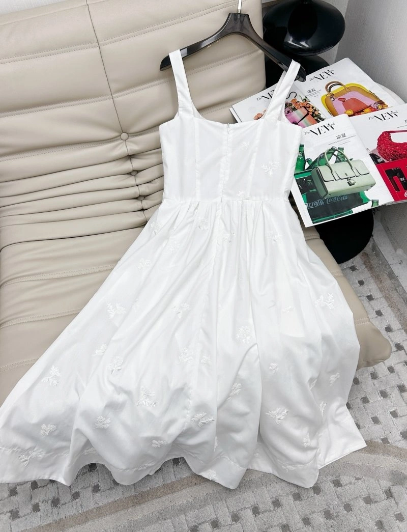 Unclassified Brand Dress Practical 147863