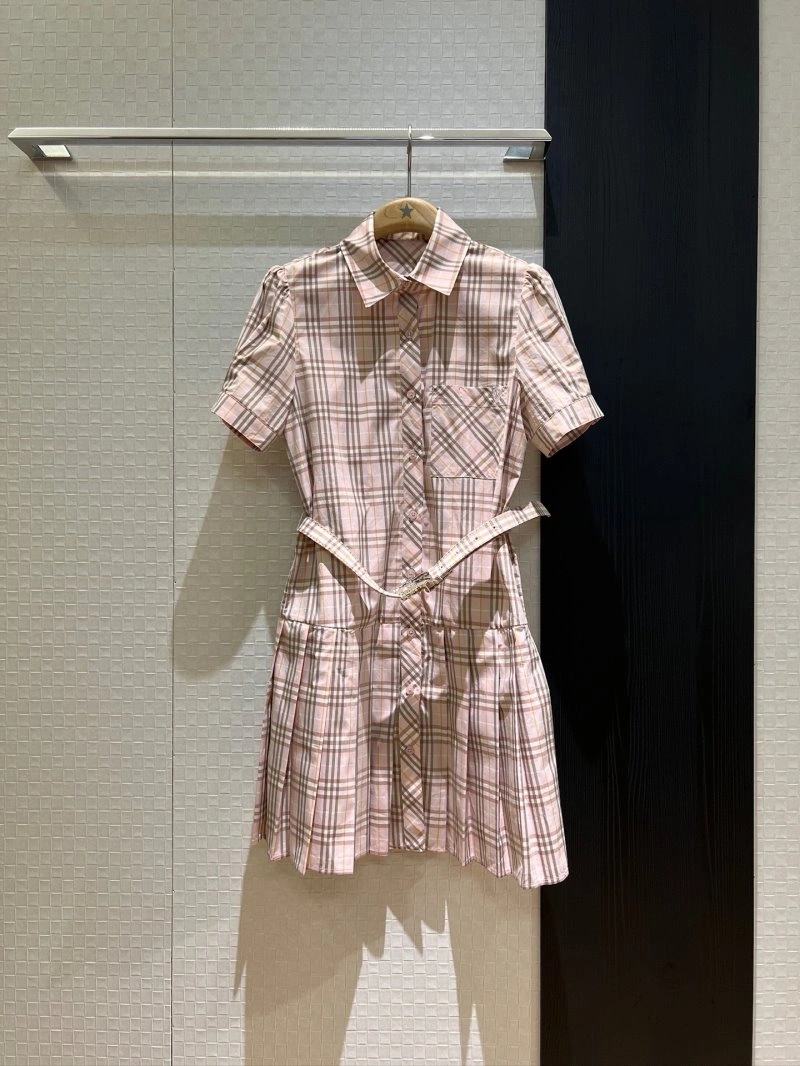 Unclassified Brand Dress Unique 147867