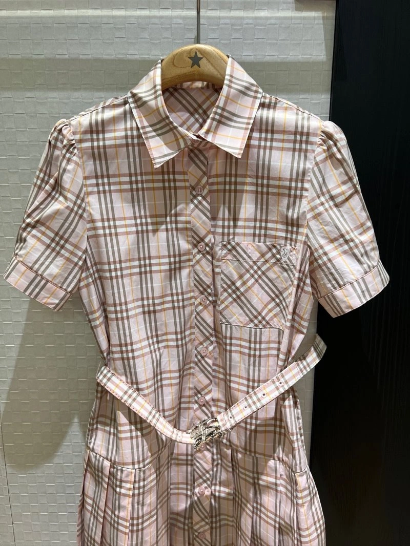 Unclassified Brand Dress Unique 147867