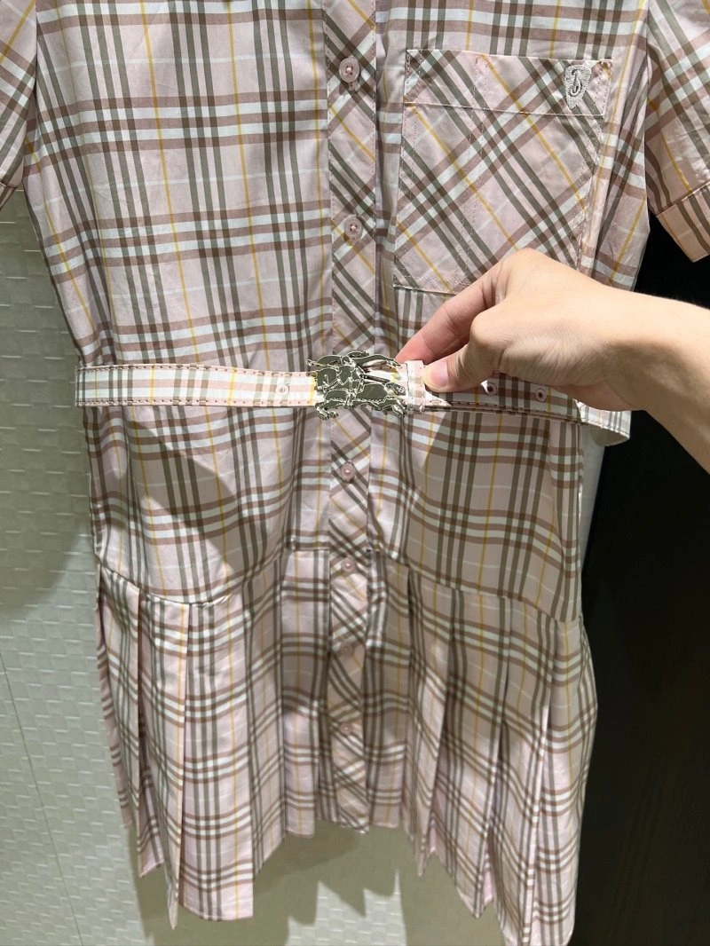 Unclassified Brand Dress Unique 147867