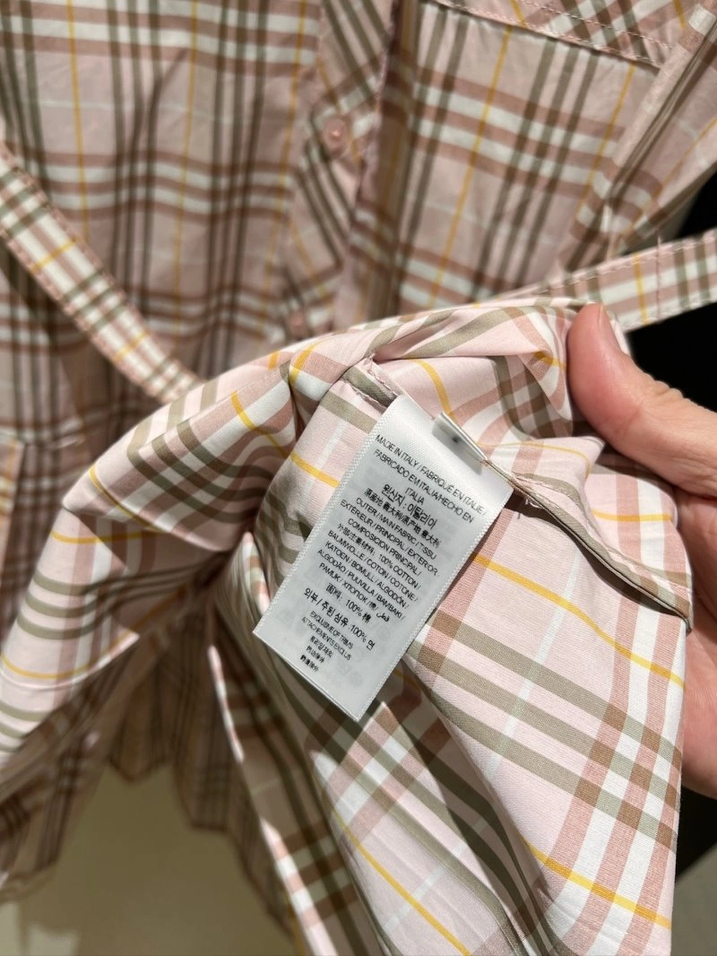 Unclassified Brand Dress Unique 147867