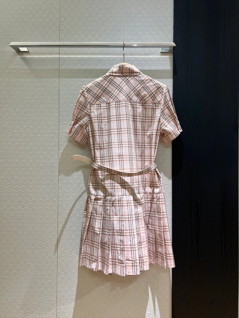 Unclassified Brand Dress Unique 147867