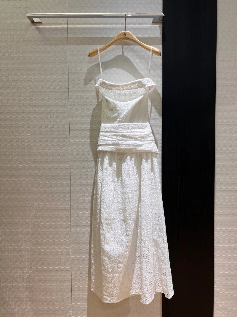 BestValue Unclassified Brand Dress 147862