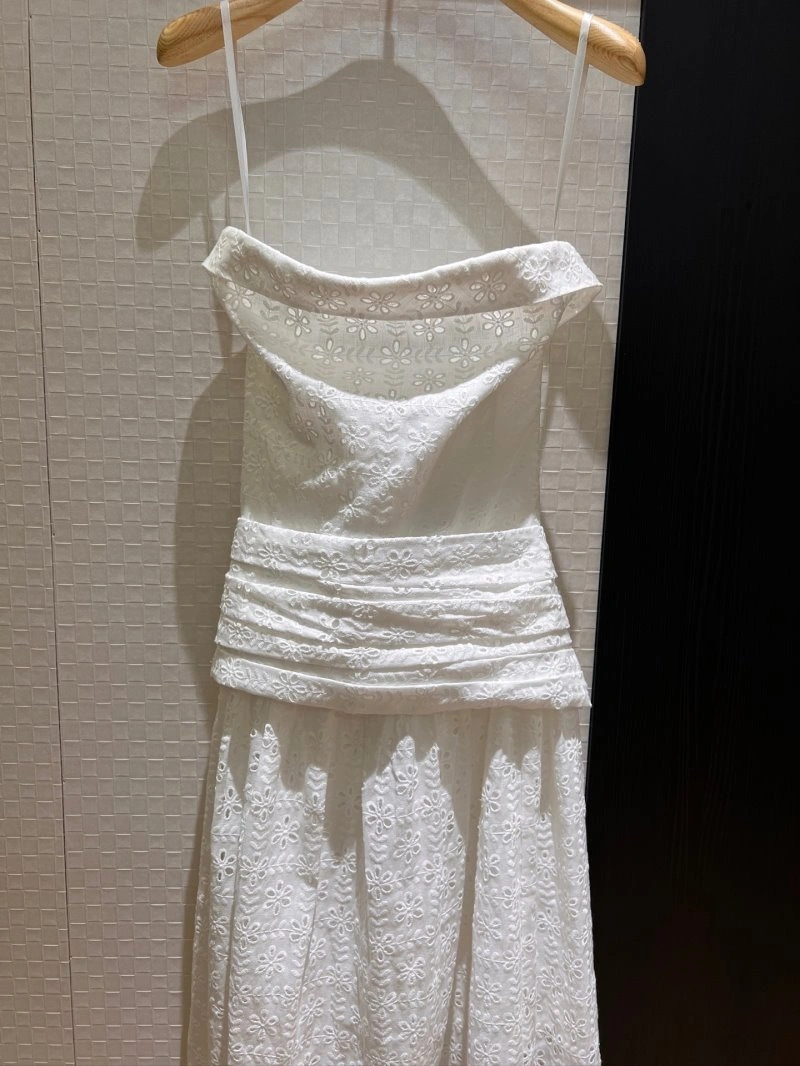 BestValue Unclassified Brand Dress 147862