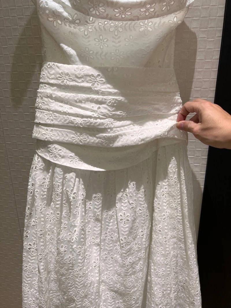 BestValue Unclassified Brand Dress 147862