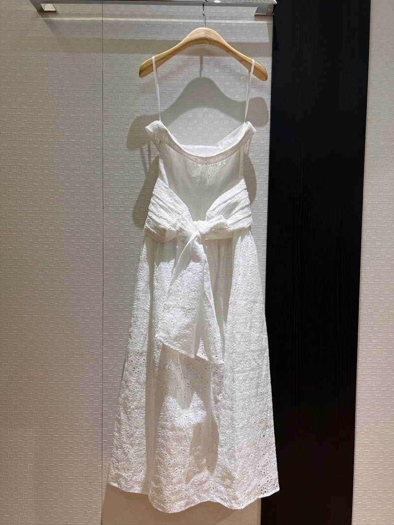 BestValue Unclassified Brand Dress 147862