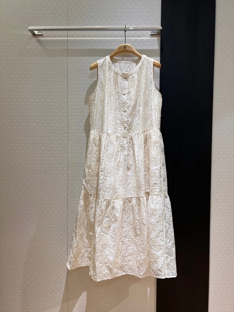 Bright Unclassified Brand Dress 147865