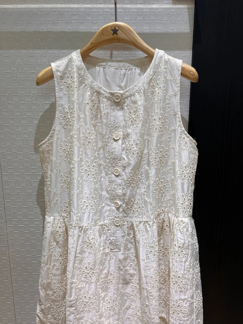 Bright Unclassified Brand Dress 147865