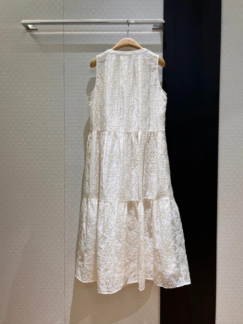 Bright Unclassified Brand Dress 147865