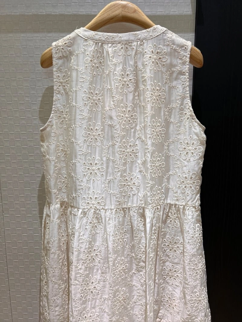 Bright Unclassified Brand Dress 147865