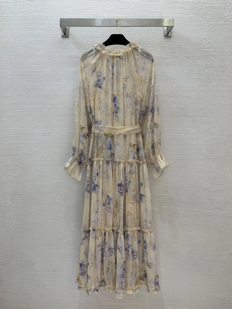 SmartChoice Unclassified Brand Dress 147870