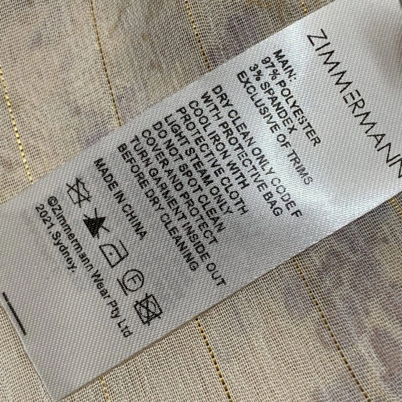 SmartChoice Unclassified Brand Dress 147870