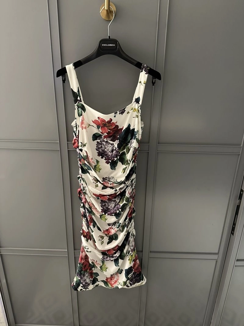 Unclassified Brand Dress DailyWear 147859