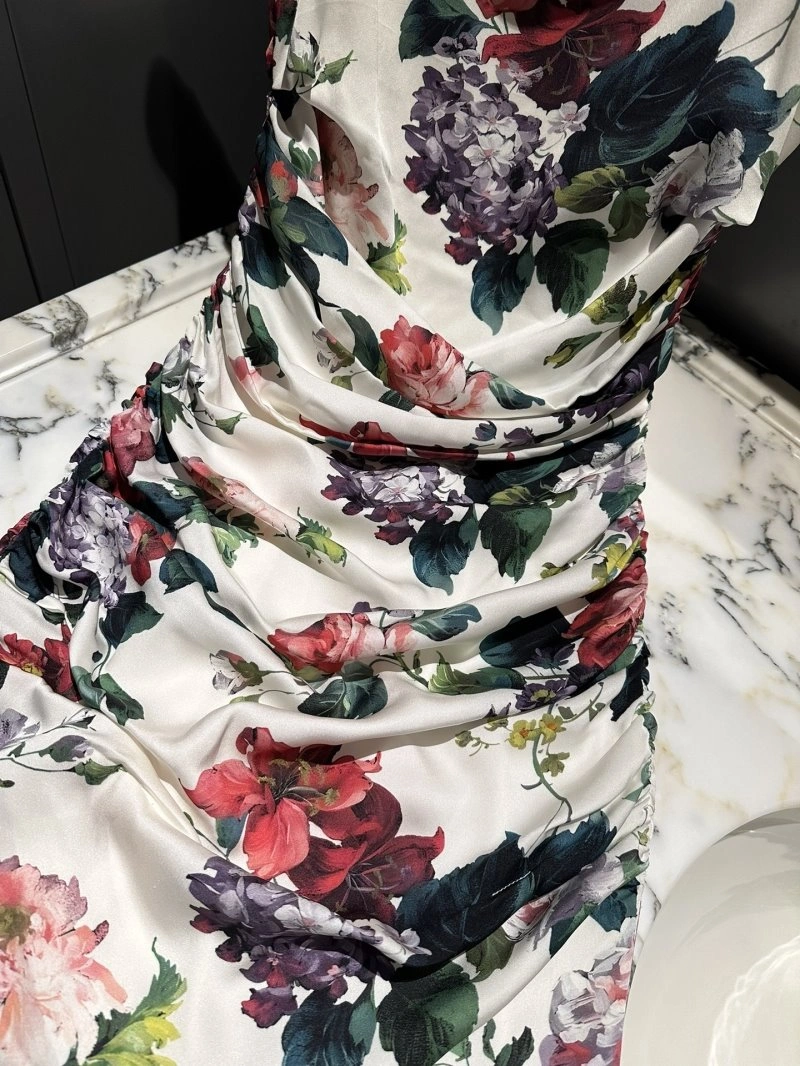 Unclassified Brand Dress DailyWear 147859