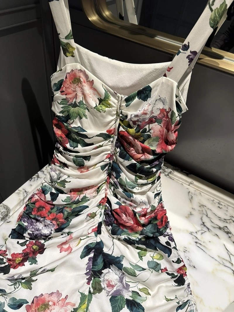 Unclassified Brand Dress DailyWear 147859