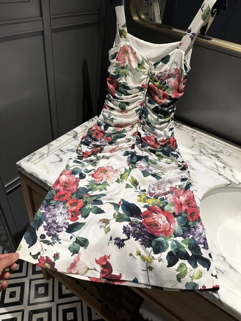 Unclassified Brand Dress DailyWear 147859