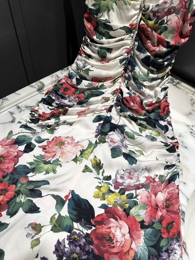 Unclassified Brand Dress DailyWear 147859