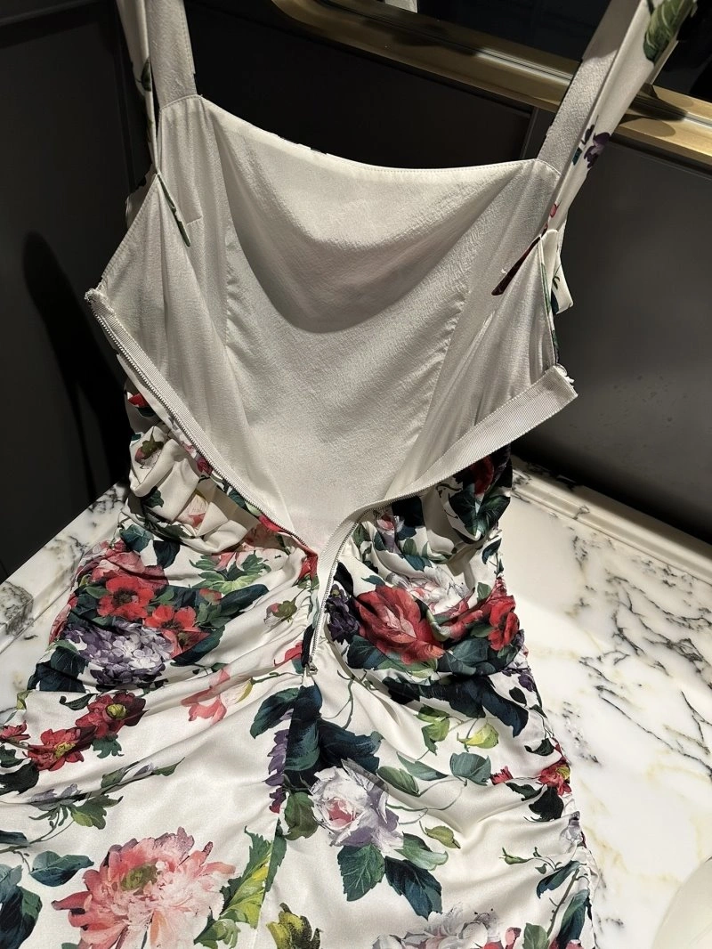 Unclassified Brand Dress DailyWear 147859