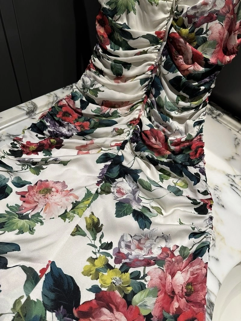 Unclassified Brand Dress DailyWear 147859