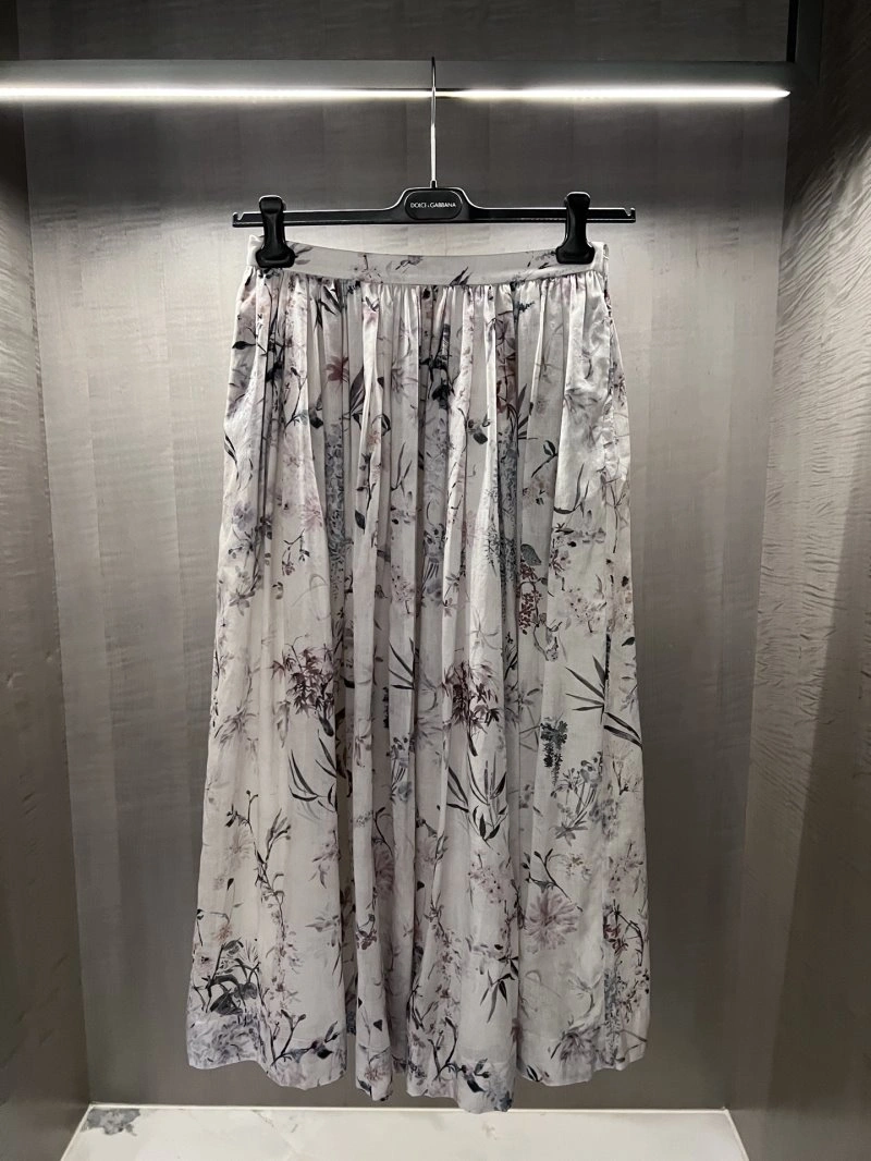 AllSeason Unclassified Brand Dress 147858