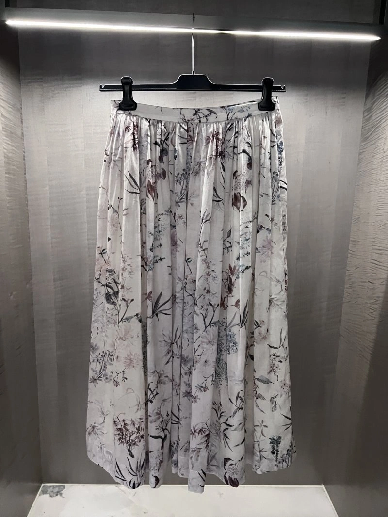 AllSeason Unclassified Brand Dress 147858