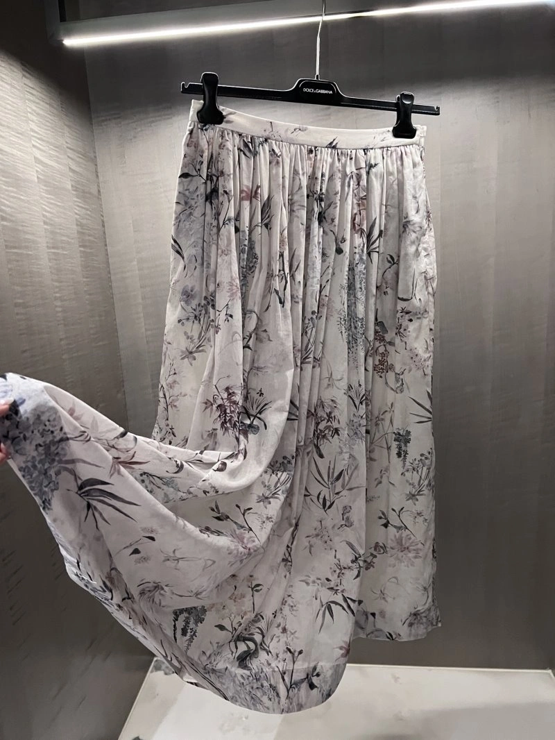 AllSeason Unclassified Brand Dress 147858
