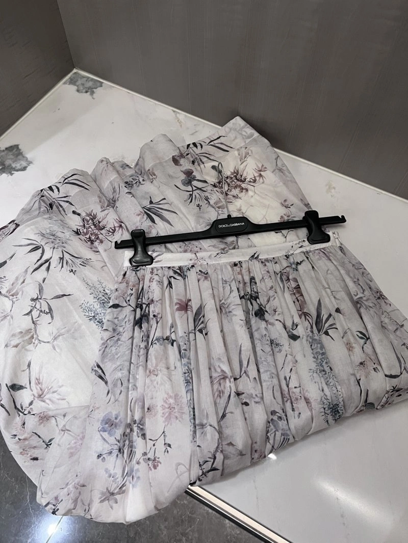 AllSeason Unclassified Brand Dress 147858