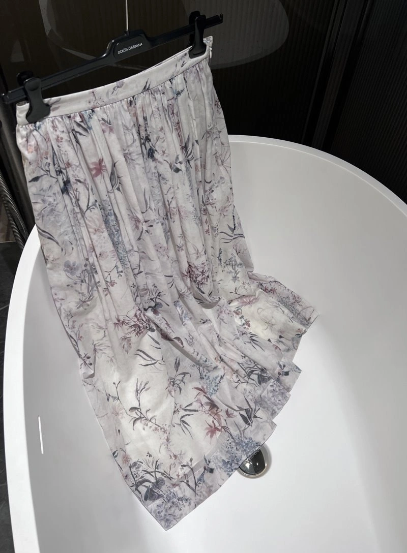 AllSeason Unclassified Brand Dress 147858
