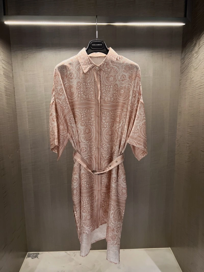 Durable Unclassified Brand Dress 147860