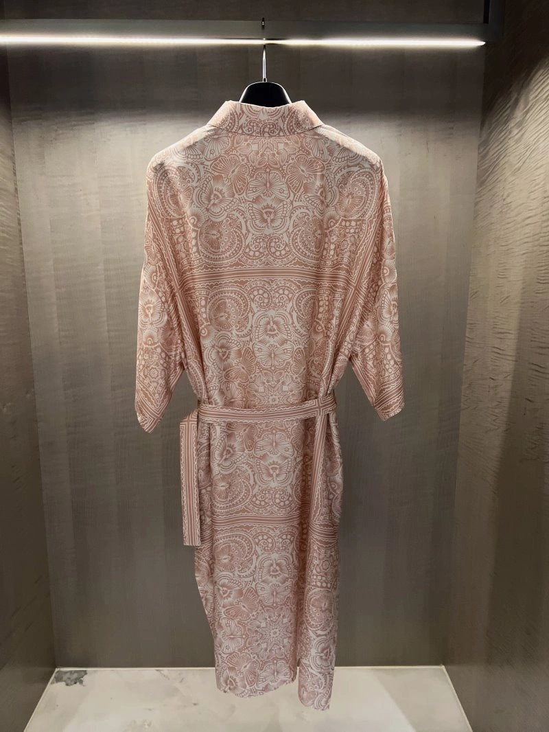 Durable Unclassified Brand Dress 147860